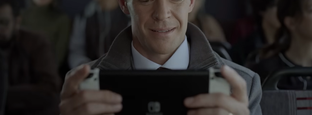 Реклама Tears of the Kingdom вдохновлена обзором Zelda от алкоголика, который много работал