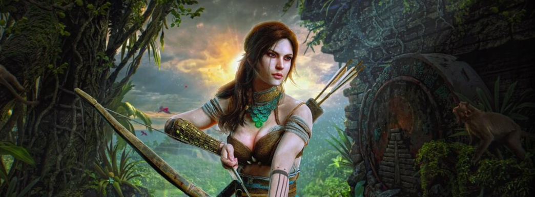 Игры с Denuvo запускаются до 4 раз медленнее. Тесты подтвердили вредоносность системы защиты от пиратов