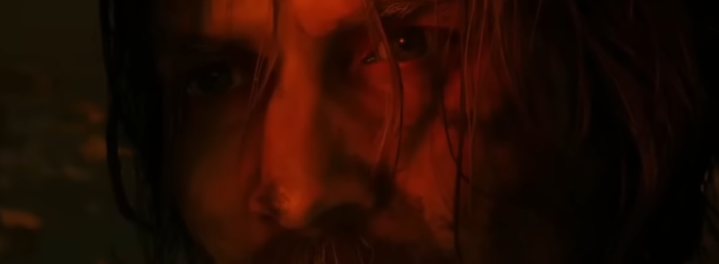 Alan Wake 2 использует идеи Resident Evil 2? Фанаты переживают за творение Remedy