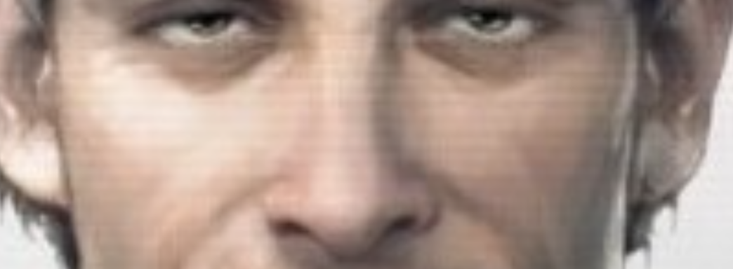 PlayStation Showcase вгоняет в депрессию фанатов забытой серии. К клоунам Hollow Knight присоединились игроки в Ace Combat