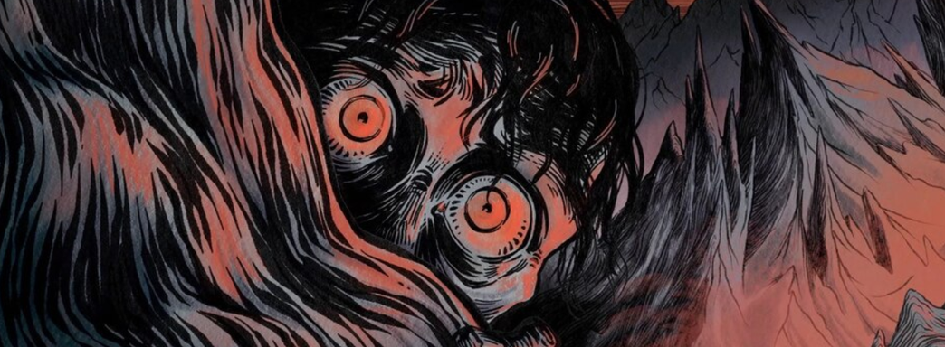 Сообщество впечатлил стример The Lord of the Rings Gollum, играющий в это с каменным лицом на трансляции в Steam