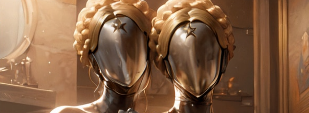 Atomic Survivors забанили в российском игровом сервисе. У клона Vampire Survivors с героями Atomic Heart возникли проблемы