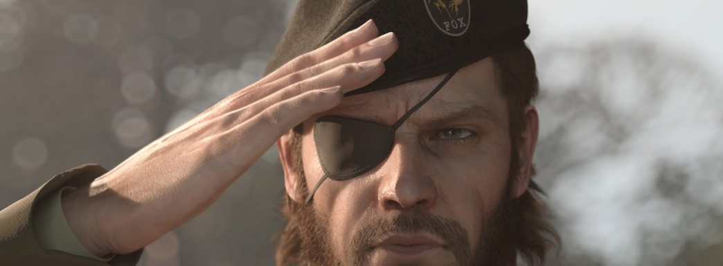 Какие игры с PlayStation Showcase выйдут на Xbox? Microsoft составила список