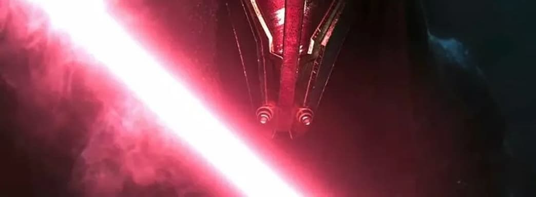 Слух: проблемы ремейка Star Wars KOTOR возникли из-за Sony. Игра была недостаточно кинематографичной