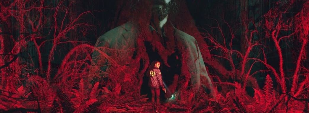 Remedy не собирается выпускать Alan Wake 2 на дисках, чтобы сэкономить. Игроки негодуют