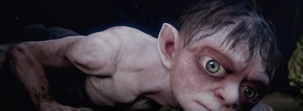 [СТРИМ] Warhammer Skulls 2023 [начало в 19:00 по МСК] + LOTR Gollum