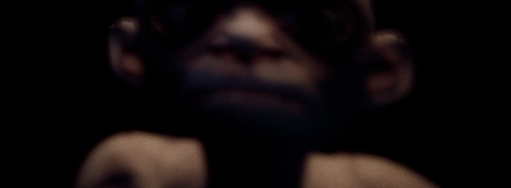 Создатели Gollum извинились и стали посмешищем. Новая игра по The Lord of the Rings смогла стать хуже Redfall