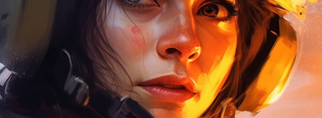 DICE забанила блогера в Battlefield 2042 за критику. Он вернулся и продолжил разносить игру