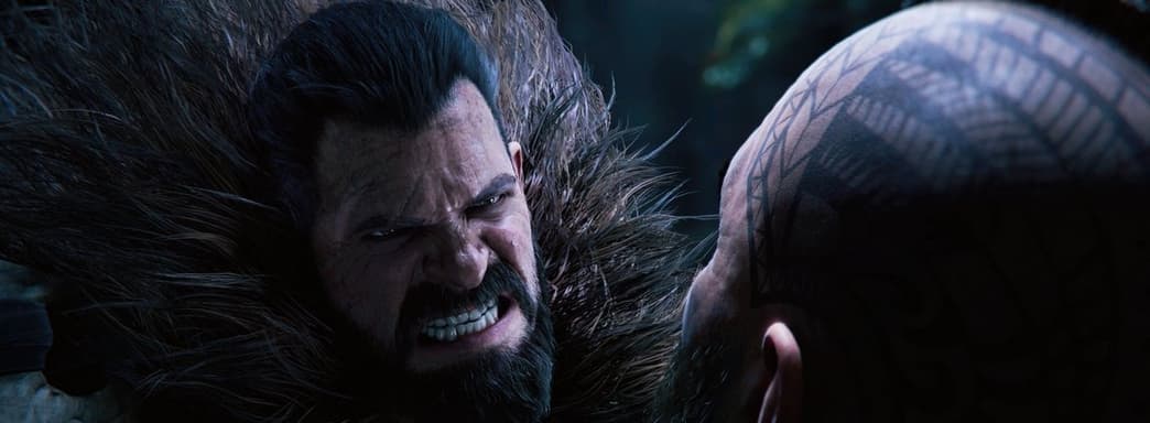 PS5 не очень хорошо справляется с Marvel's Spider-Man 2, Sony PlayStation Q возмущает фанатов — самое интересное за 25 мая