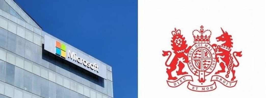 Грядёт новая битва. Microsoft обжаловала решение Управления по защите прав потребителей Великобритании