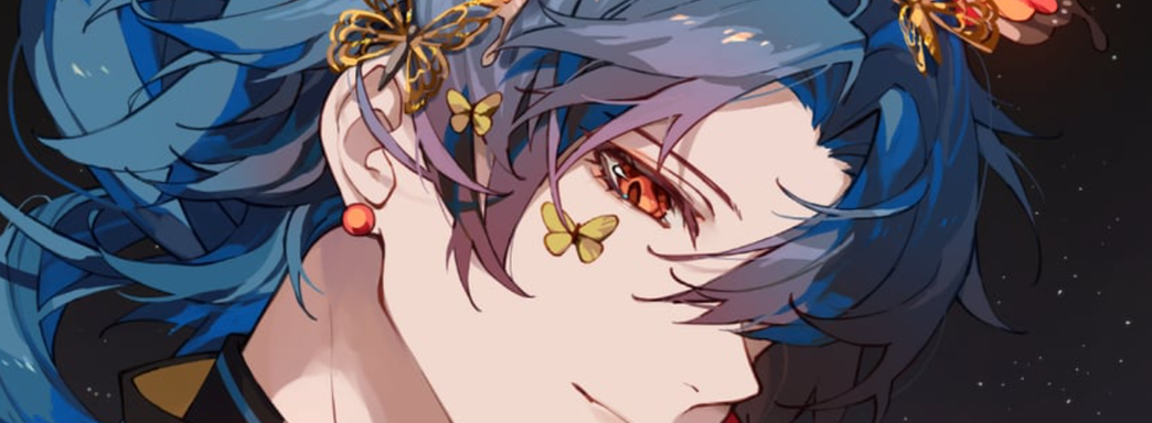 Западная презентация обновления 1.1 для Honkai Star Rail сорвалась. Компенсация и новая дата начала