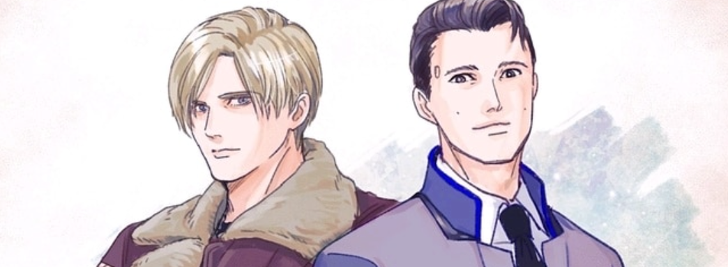 Дэвид Кейдж из Quantic Dream ответил на вопросы российских фанатов. Каноничная концовка Detroit и впечатления от релиза на ПК