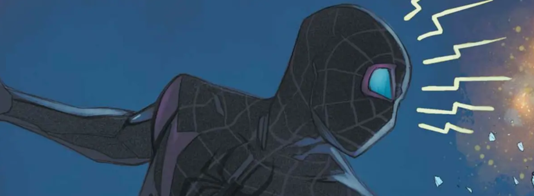 Шутер Marathon затмил Spider-Man 2. Зрителей PlayStation Showcase покорил потенциальный хит от Bungie