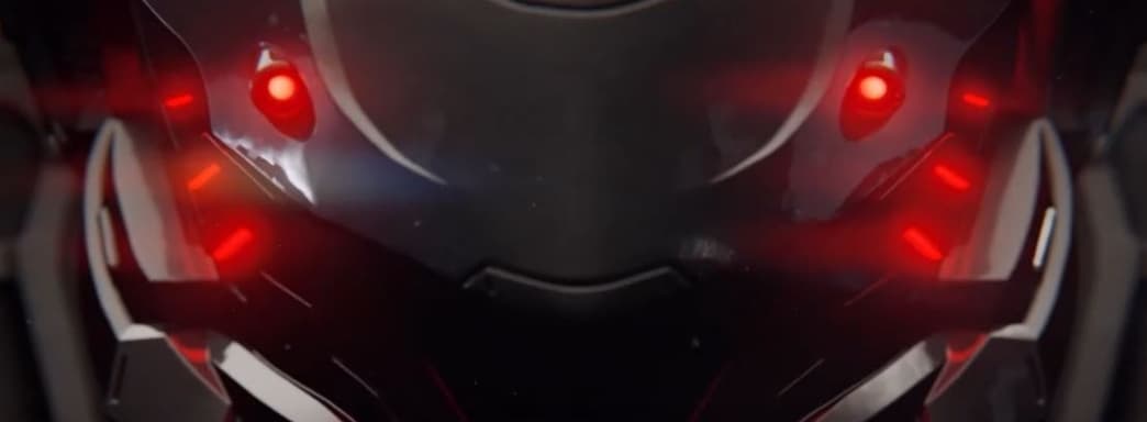 Анонсирована Daemon X Machina: Titanic Scion