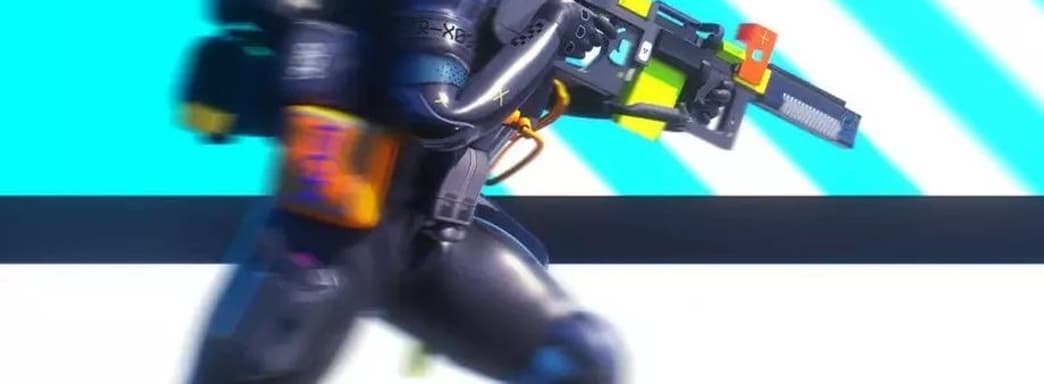 Marathon от разработчиков Destiny 2 – PvP-шутер без кампании. До релиза ещё далеко