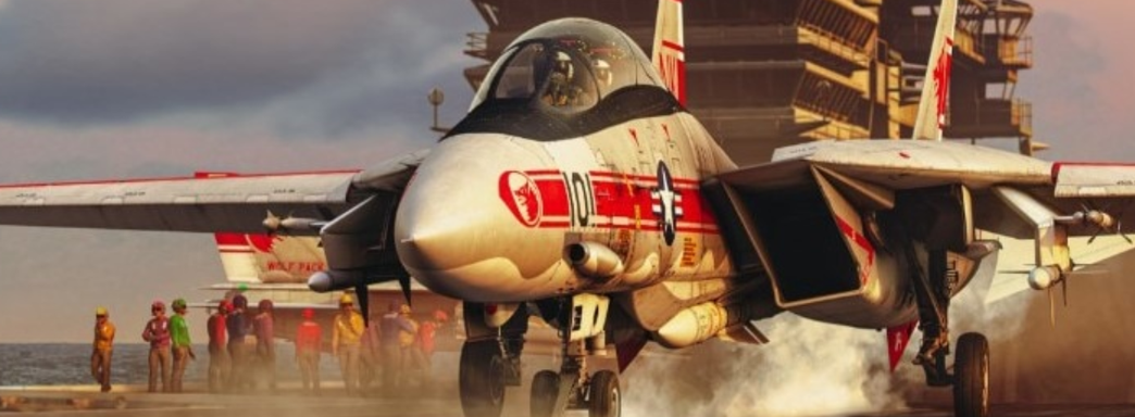 Valve скрыла 50000 негативных обзоров War Thunder, а игроки готовили новый удар. Ответка выглядит жалкой