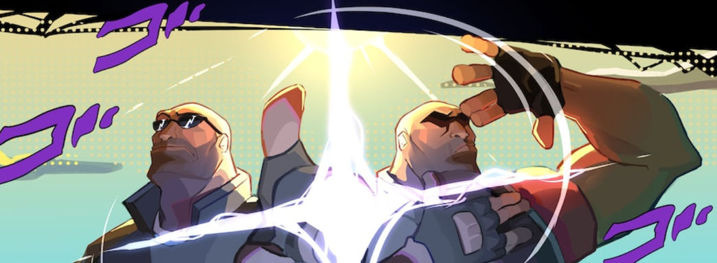 Год назад Valve услышала сообщество Team Fortress 2. Тогда игра изменилась до неузнаваемости на сутки