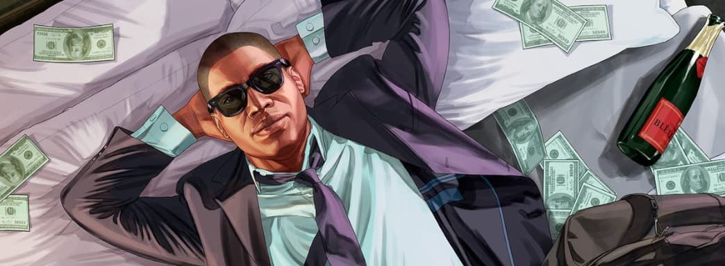 У фанатов GTA 6 нет причин для беспокойства? Rockstar стремится к «совершенству»