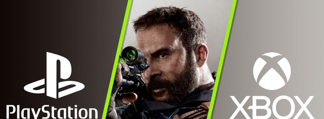 Директор CMA, заблокировавший слияние Microsoft и ActiBlizzard, ранее работал в юридической фирме Sony