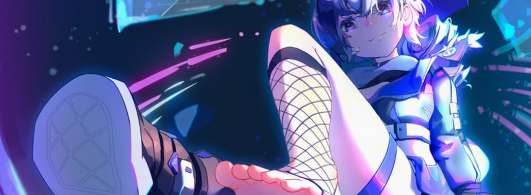 Обновление 1.1 для Honkai Star Rail. Разработчики рассказали, что сделают с игрой