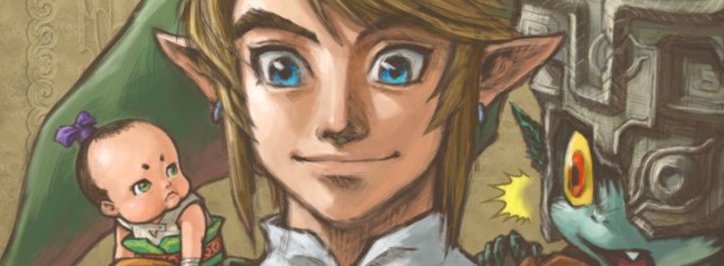 Nintendo сорвала релиз эмулятора Wii и GameCube в Steam, страницу удалили. Разработчики Dolphin сообщили о DMCA