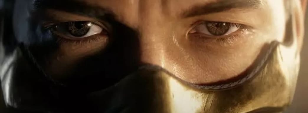 Приближается бета-тестирование Mortal Kombat 1. Разработчики приглашают на регистрацию