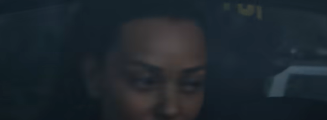 Alan Wake 2 убрали из продажи в EGS для России. За предзаказ дарят вещи, влияющие на геймплей