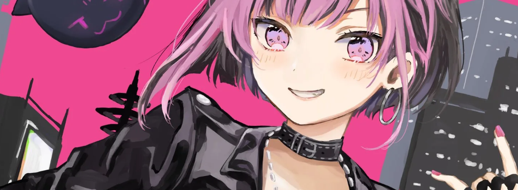 Китайских художников уволили и заменили всю команду на ИИ. Особенности разработки Cytus 2 и Deemo