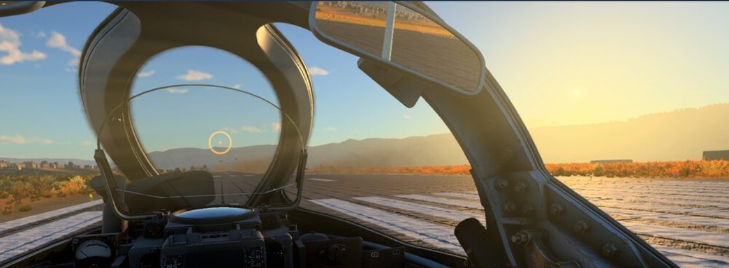 Организаторов бойкота War Thunder застукали в игре в день объявленного бойкота. Как проходит борьба с Gaijin Entertainment