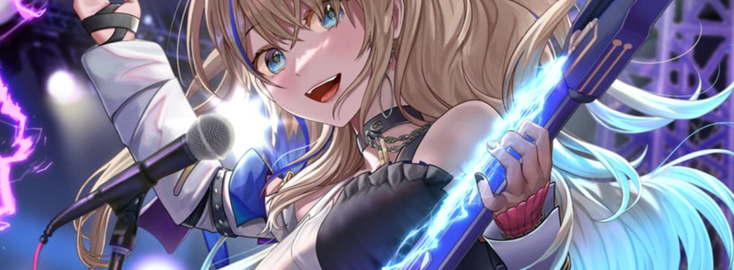 Промокоды Honkai Star Rail с презентации обновления 1.1. Как получить подарки разработчиков