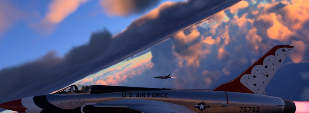 Разработчики War Thunder накручивают онлайн ботофермой из России? Игроки изучают загадочную статистику