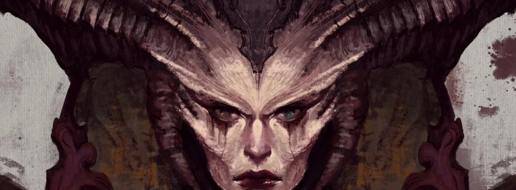 Босс франшизы Diablo стал токсичным. Фанаты припомнили его отношение к сообществу Gears of War несколько лет назад