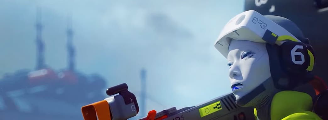 [Видео] PS5 не нужна