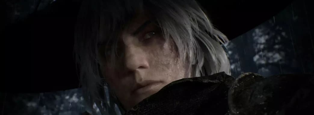 Названо время прохождения сюжета Phantom Blade Zero, китайского боевика с PlayStation Showcase