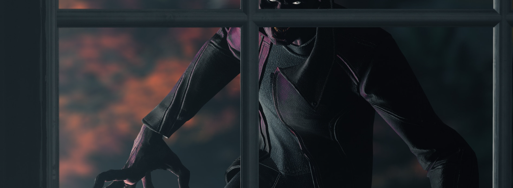 Фила Спенсера затянуло в Redfall. Босс Xbox наиграл десятки часов и выбил большую часть достижений