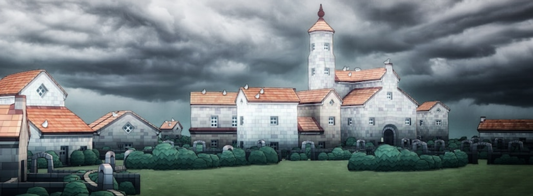 Xbox начинает борьбу с мусорными играми, используемыми для лёгкого заработка GamerScore