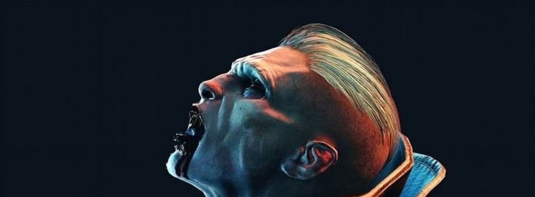 Игроки в растерянности. Redfall вышла месяц назад и получила только один небольшой патч