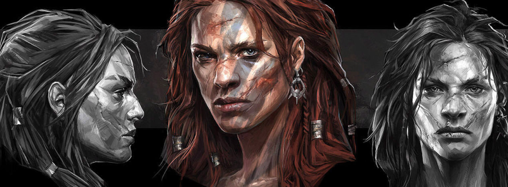 Стример, который разоблачил Blizzard в ответе на вопросы несуществующих пользователей, слил $25000 в Diablo Immortal