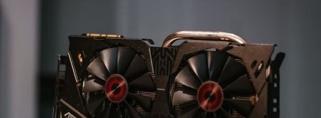 Более быстрая память GDDR6 должна появиться в 2023 году и предвещает обновление видеокарт