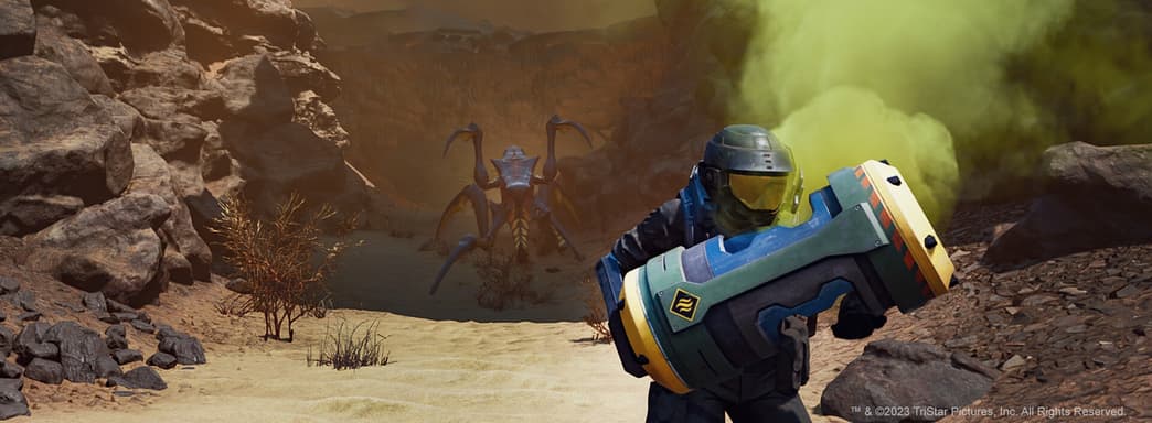 Valve назвала самые продаваемые продукты прошлой недели в Steam