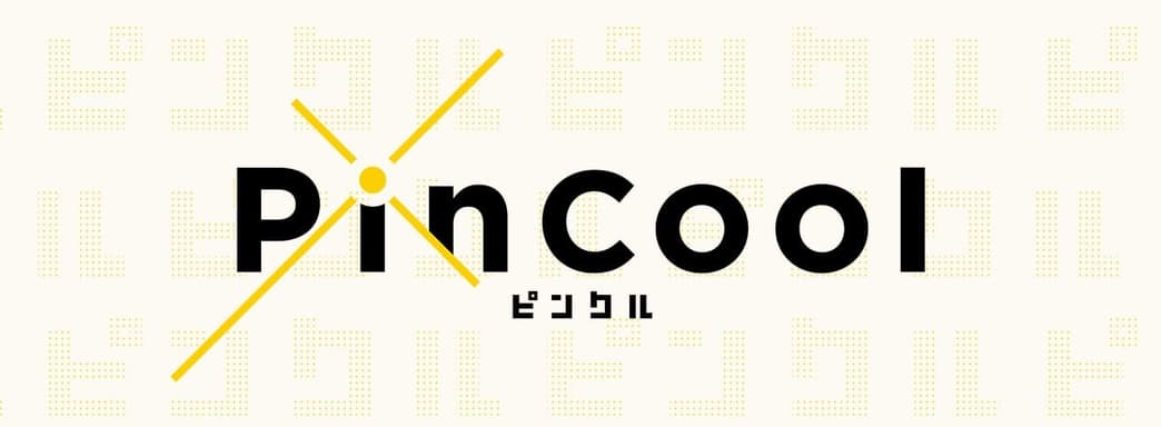 NetEase открыла очередную студию, поставив во главе бывшего продюсера Square Enix