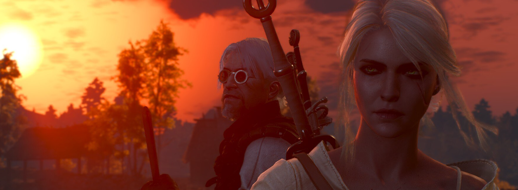 The Witcher 3 в десятке самых продаваемых игр в истории. CD Projekt подтвердила впечатляющий тираж игры