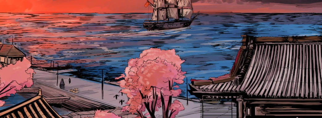 74% отрицательных в Steam. Paradox оправдывает слабое DLC Victoria 3 и обещает подарить бонусы за предзаказ всем владельцам DLC