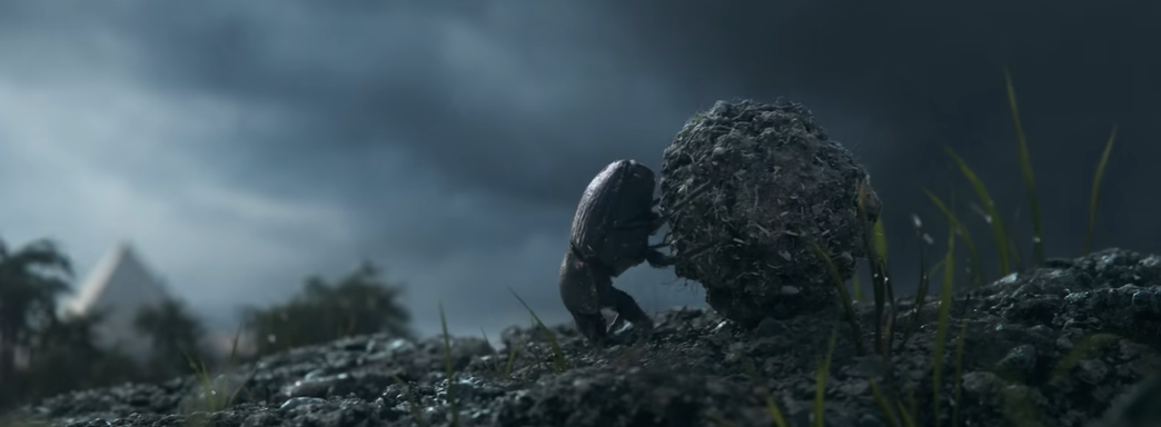 «Где Medieval?» Фанаты недовольны Total War Pharaoh. Creative Assembly не слышит свою аудиторию