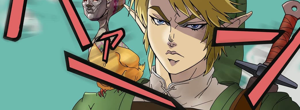 «Мешает инновации». Nintendo объяснила, почему помешала выпустить в Steam эмулятор игр для GameCube и Wii