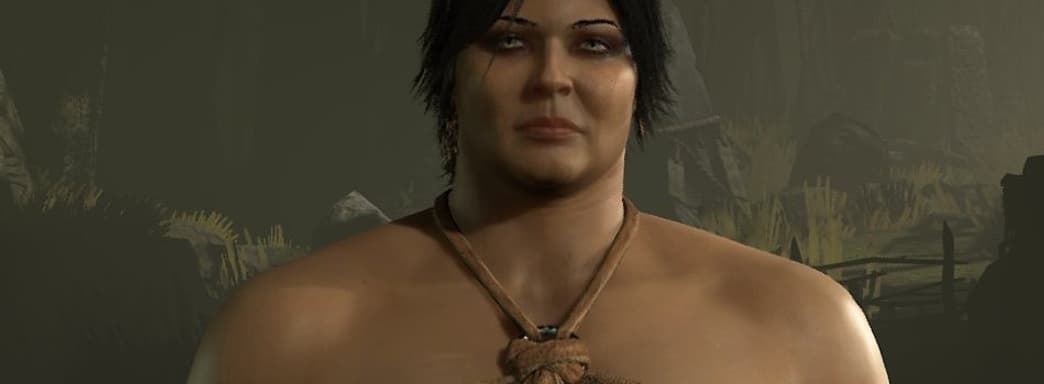 Blizzard вляпалась в очередной скандал, отвечая на «вопросы» от несуществующих фанатов Diablo 4