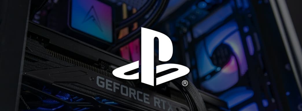 Приобретение Bungie помогло Sony стать одним из 20 лучших издателей на ПК