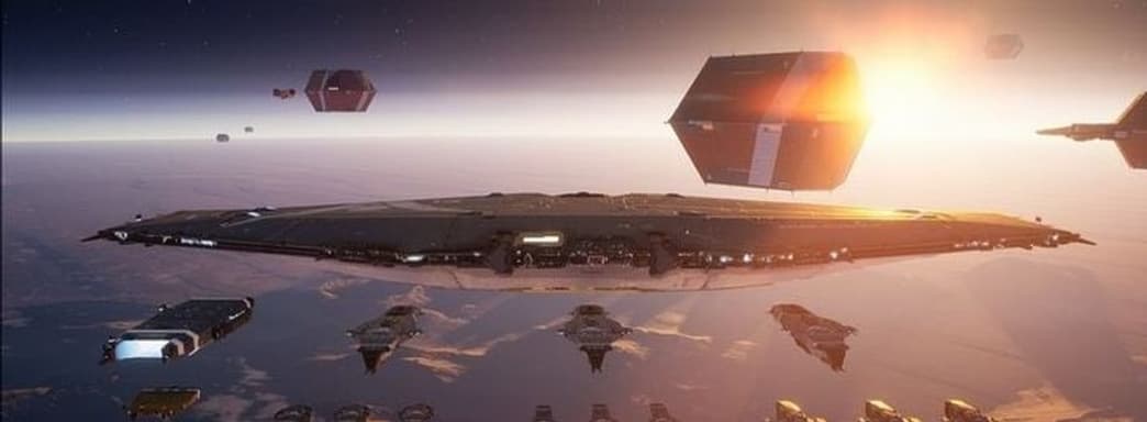 Закрывается платформа, подарившая Pillars of Eternity 2 и Homeworld 3