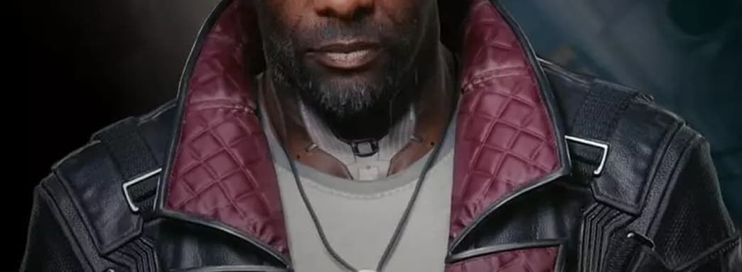 Релиз Cyberpunk 2077: Phantom Liberty приближается «большими шагами». CDPR готовит игроков