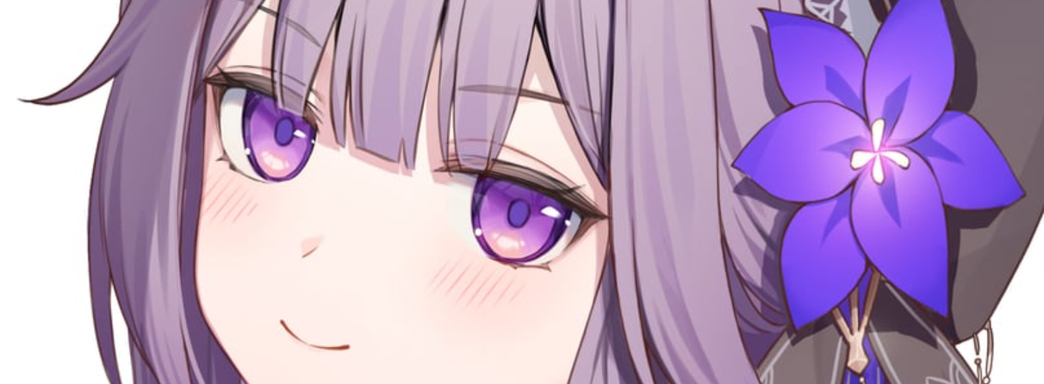 Все слитые персонажи Honkai Star Rail в одной таблице. Игроки ищут цели для круток